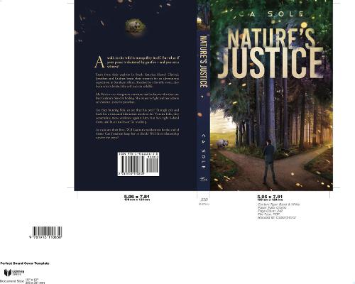 Nature's Justice