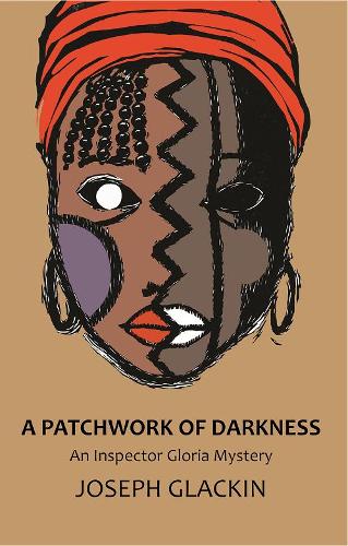 A Patchwork of Darkness