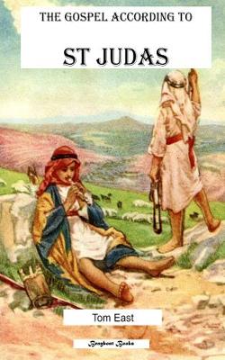 The Gospel According to St Judas