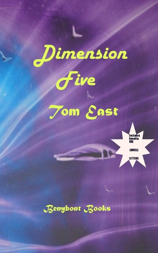 Dimension Five