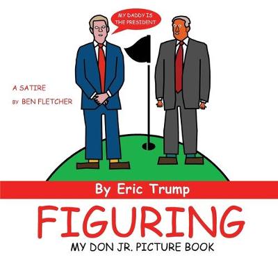 Figuring