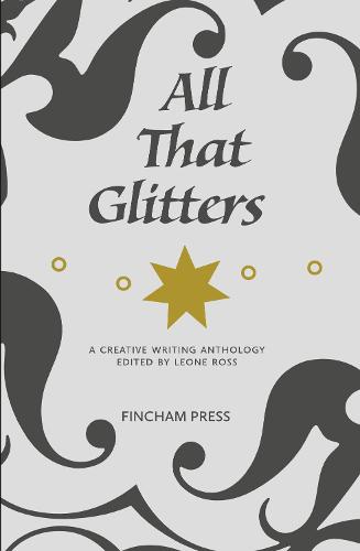 All That Glitters
