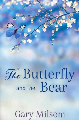 The Butterfly and the Bear