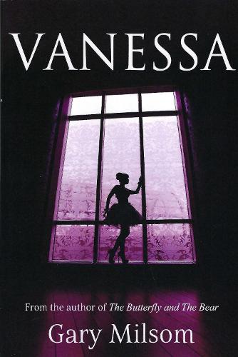 Vanessa