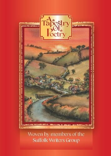 A Tapestry of Poetry