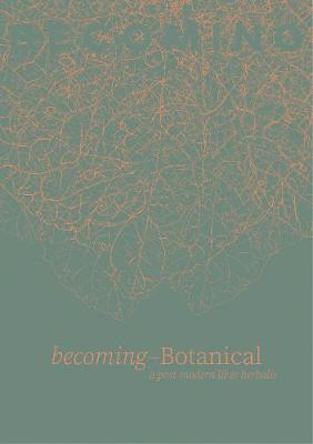 becoming-Botanical