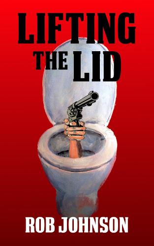 Lifting the Lid