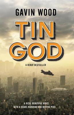 TIN GOD