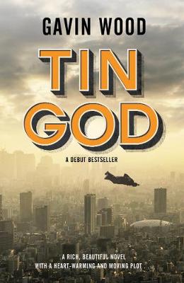TIN GOD