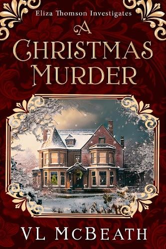 A Christmas Murder