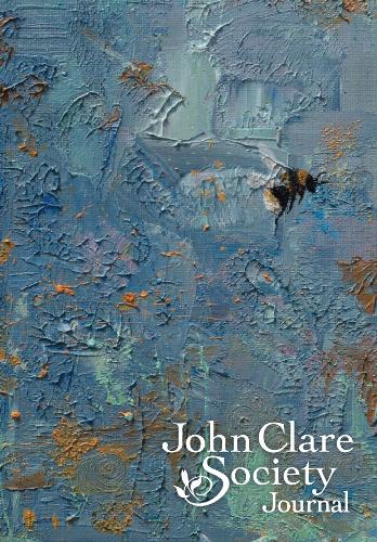 The John Clare Society Journal