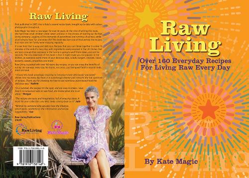 Raw Living