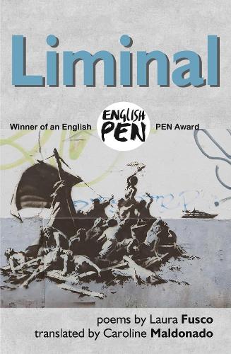 Liminal