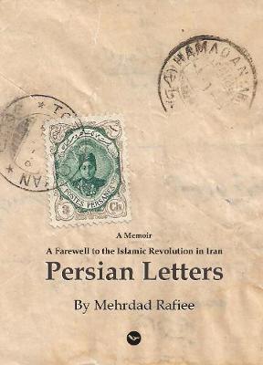 Persian Letter