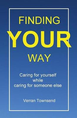 Finding your way