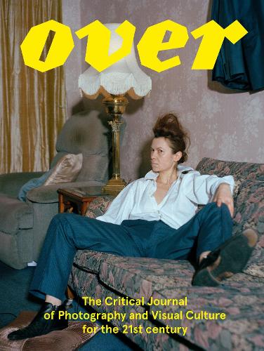 OVER JOURNAL