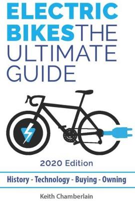 Electric Bikes