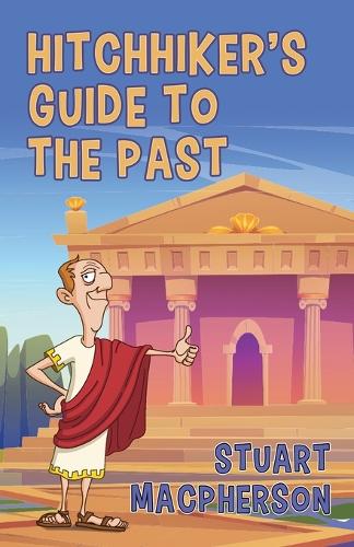 The Hitchhiker's Guide to the Past