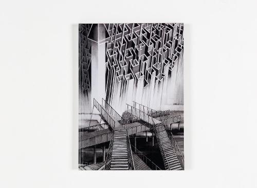 Drawing as Metaphor