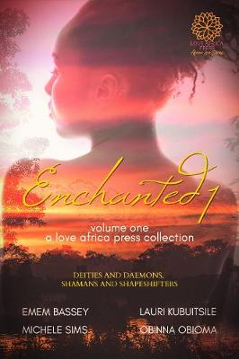 Enchanted
