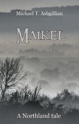 Maikel