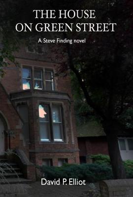 The House on Green Street