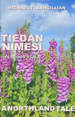 Tiedan Nimesi