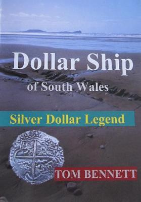 Dollar Ship of South Wales