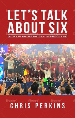 Let's Talk About Six