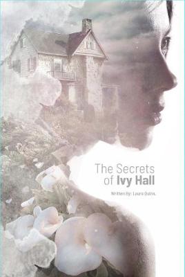 The Secrets of Ivy Hall