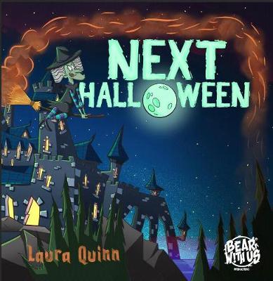 Next Halloween