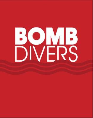 Bomb Divers