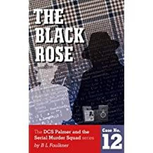 The Black Rose