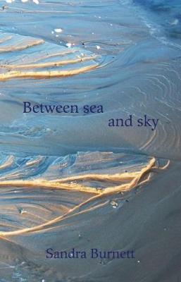 Between sea and sky