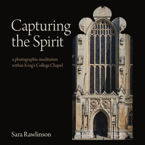 Capturing the Spirit