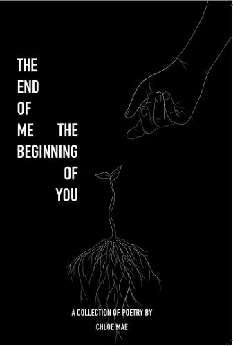 The End of Me The Beginning of You