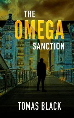 The Omega Sanction