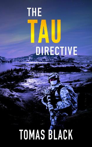 The Tau Directive