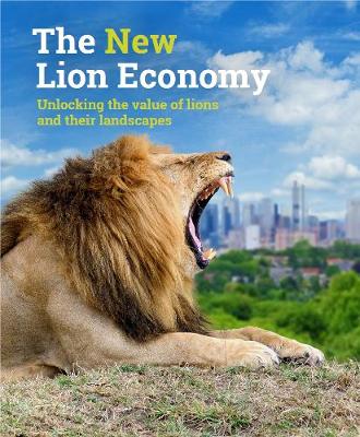 The New Lion Economy