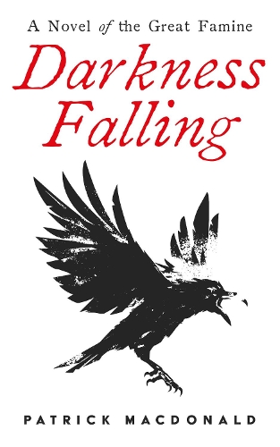 Darkness Falling