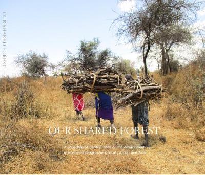 Our Shared Forest
