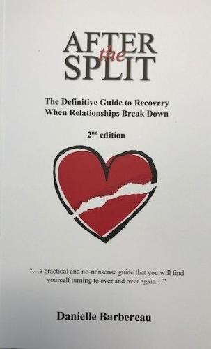 After The Split