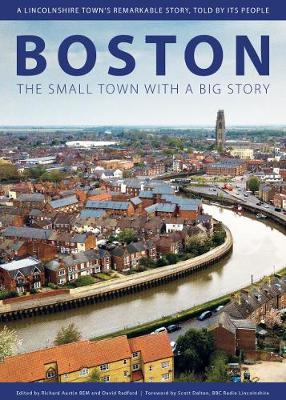 Boston