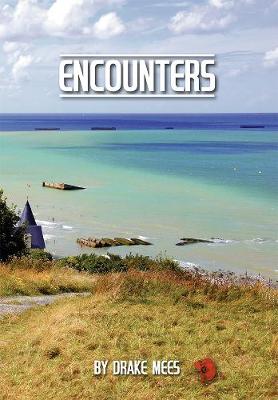 Encounters