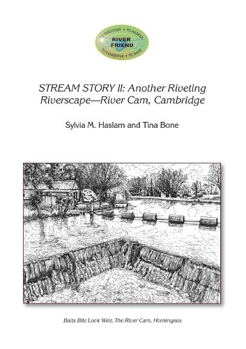 Stream Story II