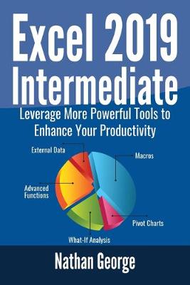 Excel 2019 Intermediate