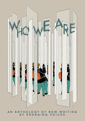 Who We Are