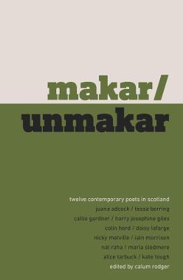 Makar/Unmakar