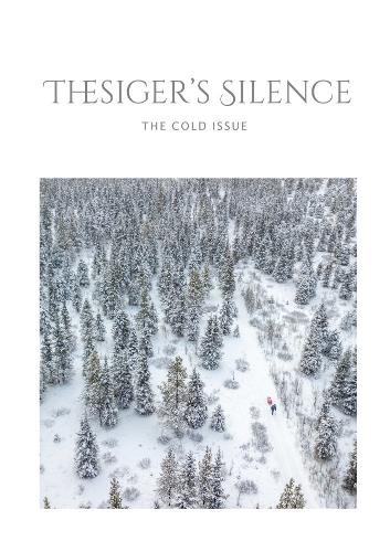 The COLD Issue