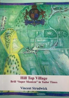 Hill Top Village